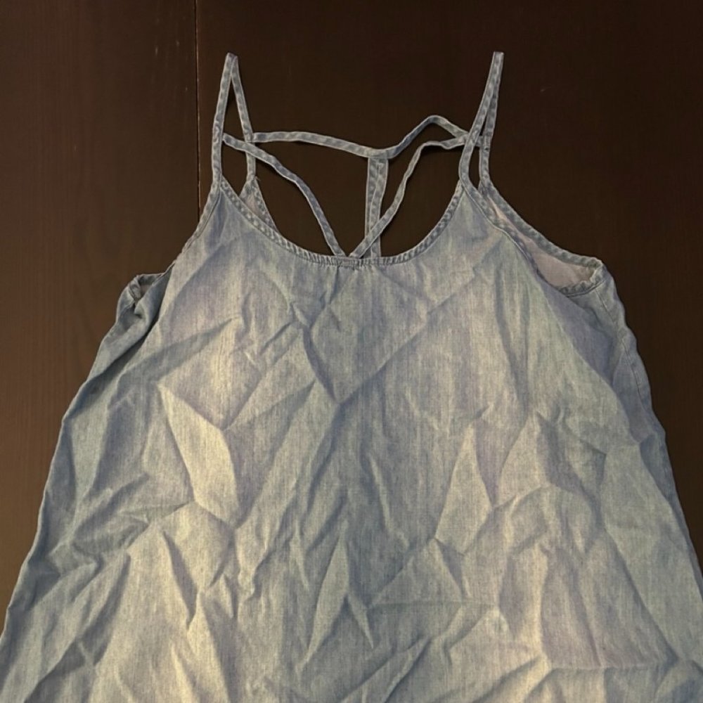 Sundress